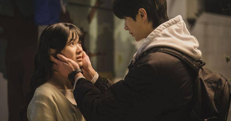 Instagram.com/tvn_drama